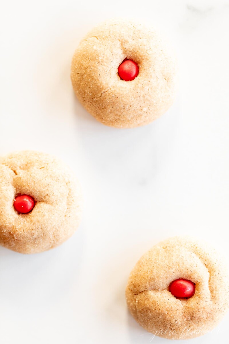 classic-cinnamon-cookies-easy-cookie-recipes