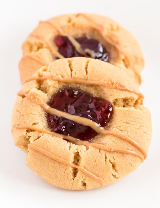 cropped-peanut-butter-and-jelly-cookies.jpeg